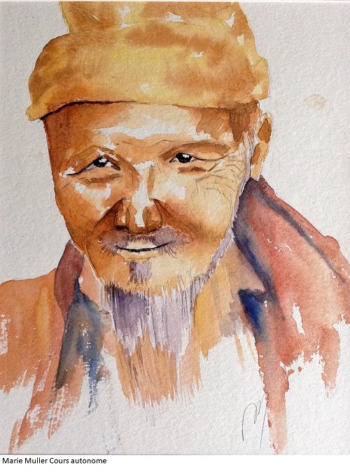 Image 7